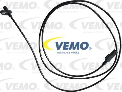 Vemo V30-72-0858 - Senzor, broj obrtaja točka parts5.com