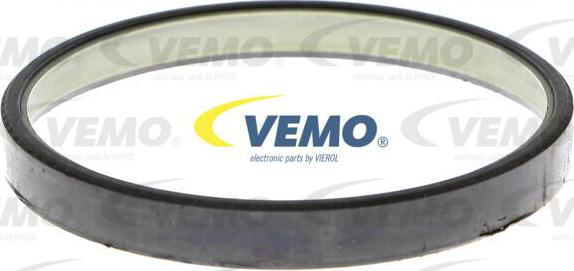 Vemo V30-92-9983 - Зубчатое кольцо для датчика ABS parts5.com