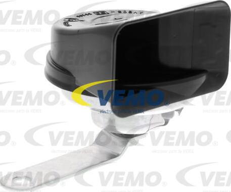 Vemo V30-77-0151 - Klakson parts5.com