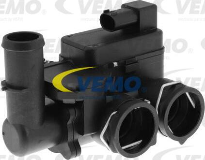 Vemo V30-77-1027 - Ventil za regulisanje rashladne tečnosti parts5.com