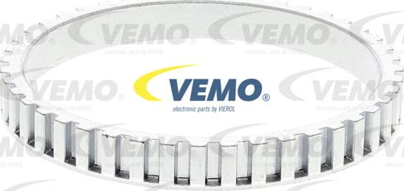 Vemo V38-92-0001 - Inel senzor, ABS parts5.com