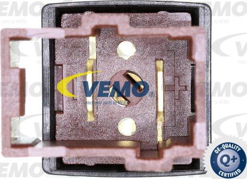 Vemo V38-73-0035 - Włącznik świateł STOP parts5.com