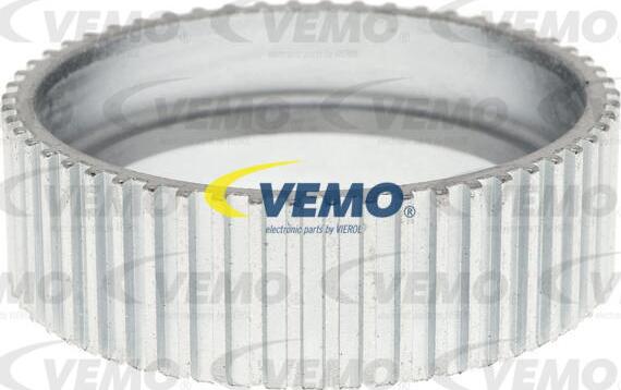 Vemo V33-92-0001 - Sensor Ring, ABS parts5.com