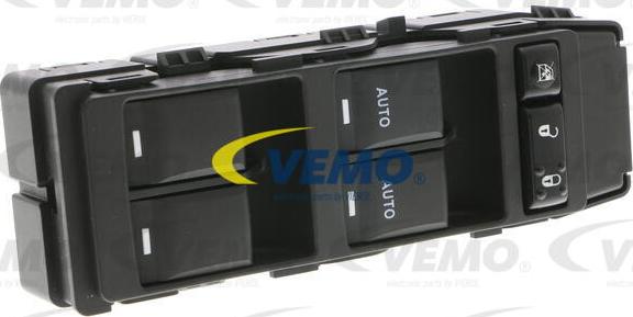 Vemo V33-73-0015 - Comutator,macara geam parts5.com