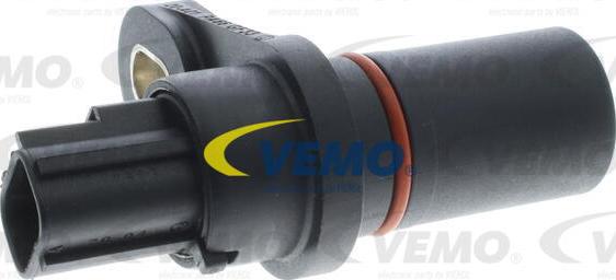 Vemo V33-72-0095 - Senzor,viteza / turatie parts5.com