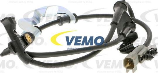 Vemo V33-72-0013 - Senzor,turatie roata parts5.com