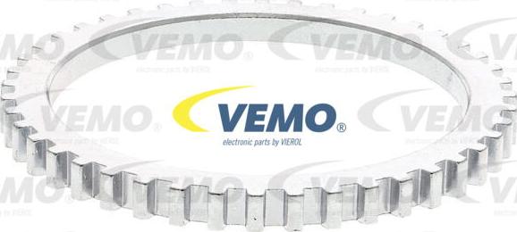 Vemo V32-92-0004 - Inel senzor, ABS parts5.com