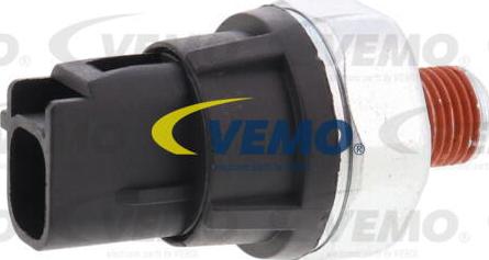 Vemo V32-73-0015 - Sender Unit, oil pressure parts5.com