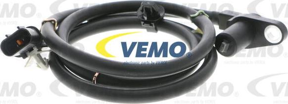 Vemo V37-72-0064 - Tekerlek hız sensörü parts5.com