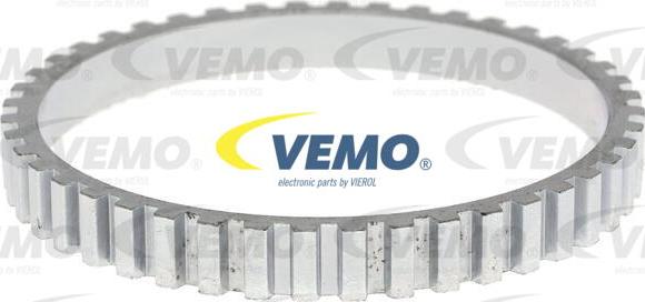 Vemo V24-92-0002 - Inel senzor, ABS parts5.com