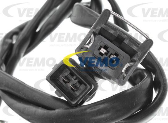 Vemo V24-76-0009 - Lambda Sensor parts5.com