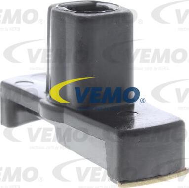 Vemo V24-70-0025 - Rotor del distribuidor de encendido parts5.com