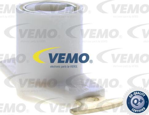 Vemo V24-70-0020 - Rotor distribuitor parts5.com