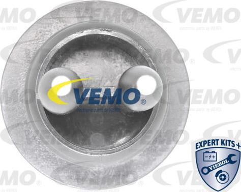 Vemo V24-77-1001 - Supapa regulatoare, compresor parts5.com