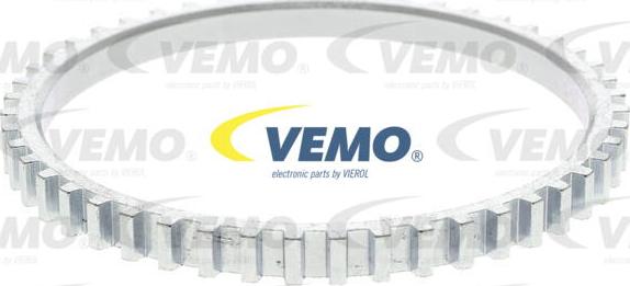 Vemo V25-92-7053 - Sensor Ring, ABS parts5.com