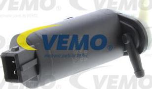 Vemo V25-08-0001 - Pompa de apa,spalare parbriz parts5.com