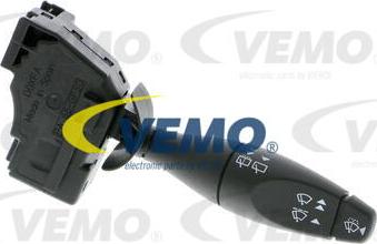 Vemo V25-80-4015 - Comutator stergator parts5.com