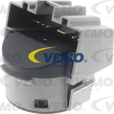 Vemo V25-80-4029 - Ignition / Starter Switch parts5.com