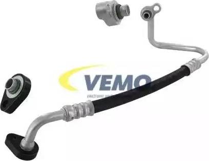 Vemo V25-20-0041 - Conducta inalta presiune,aer conditionat parts5.com