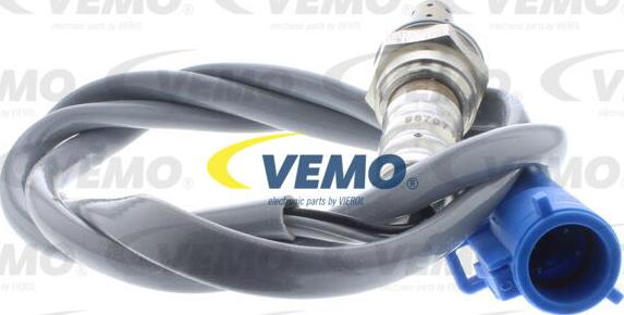 Vemo V25-76-0013 - Lambda sonda parts5.com