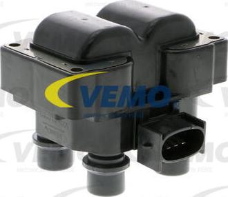 Vemo V25-70-0003 - Vzigalna tuljava parts5.com