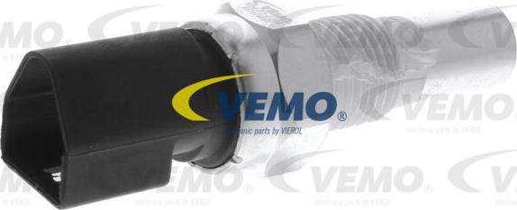 Vemo V25-73-0009 - Stikalo, luc za vzratno voznjo parts5.com