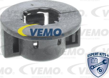 Vemo V25-73-0001 - Interrupteur des feux de freins parts5.com