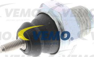 Vemo V25-73-0002 - Senzor, pritisak ulja parts5.com