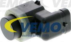 Vemo V25-72-0097 - Датчик, система помощи при парковке parts5.com