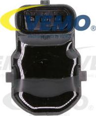 Vemo V25-72-0097 - Sensor, auxiliar de aparcamiento parts5.com