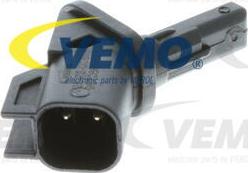 Vemo V25-72-0069 - Andur, rattapöörete arv parts5.com