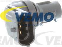 Vemo V25-72-0087 - Senzor,pozitie ax cu came parts5.com