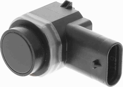 Vemo V25-72-0109 - Sensor, parking assist parts5.com