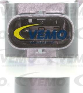 Vemo V25-72-0100 - Snímač pakovacieho systému parts5.com