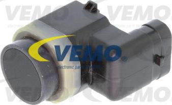 Vemo V25-72-0102 - Sensor, auxiliar de aparcamiento parts5.com