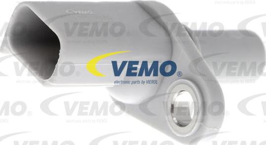 Vemo V25-72-1049 - Sensor, revoluciones parts5.com