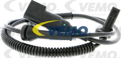 Vemo V25-72-1014 - Tekerlek hız sensörü parts5.com