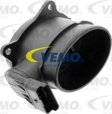 Vemo V25-72-1015-1 - Air Mass Sensor parts5.com