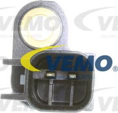 Vemo V25-72-1029 - Sensor, wheel speed parts5.com