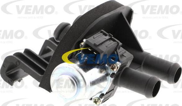 Vemo V25-77-0022 - Control Valve, coolant parts5.com