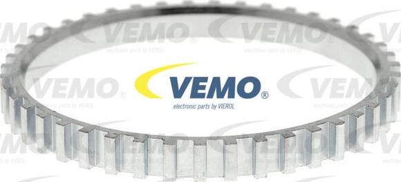 Vemo V26-92-0001 - Anillo sensor, ABS parts5.com