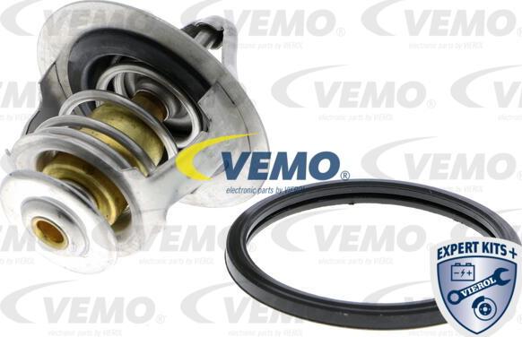 Vemo V20-99-1281 - Termostat, hladilno sredstvo parts5.com