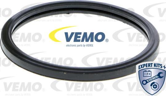 Vemo V20-99-1281 - Termostat, hladilno sredstvo parts5.com