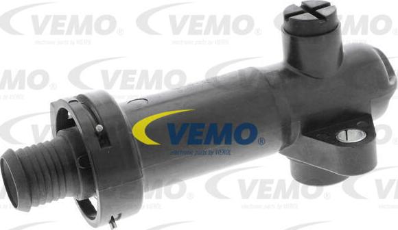 Vemo V20-99-1282-1 - Termostat,lichid racire parts5.com