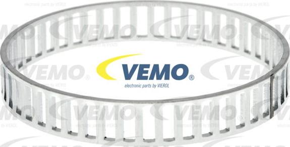 Vemo V20-92-0001 - Érzékelő gyűrű, ABS parts5.com