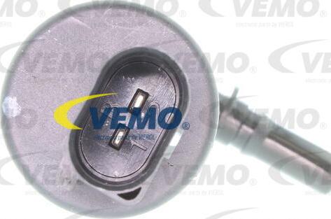 Vemo V20-08-0379 - Водяной насос, система очистки фар parts5.com