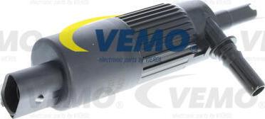 Vemo V20-08-0379 - Pompa de apa,spalare faruri parts5.com