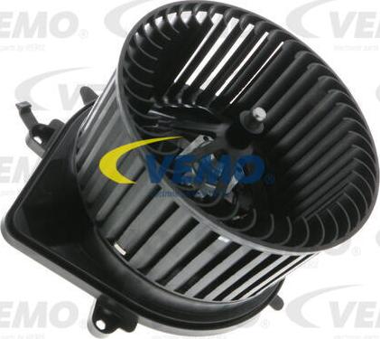 Vemo V20-03-1155 - Ventilator, habitaclu parts5.com