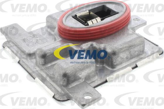 Vemo V20-84-0018 - Zapaľovací modul výbojky plnenej plynom parts5.com