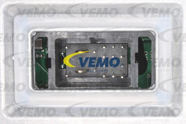 Vemo V20-84-0020 - Dispozitiv aprindere, Lampa cu descarcare pe gaz parts5.com